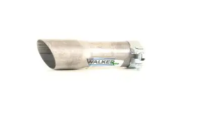 Handler.Part Exhaust tip WALKER 21451 7