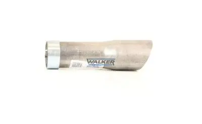 Handler.Part Exhaust tip WALKER 21451 5