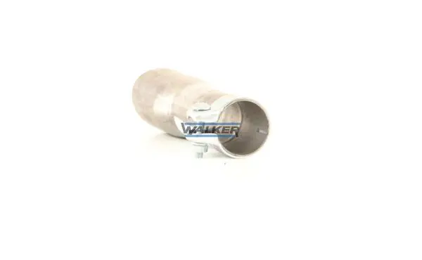 Handler.Part Exhaust tip WALKER 21451 4