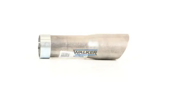 Handler.Part Exhaust tip WALKER 21451 1