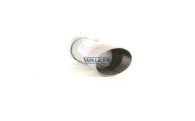 Handler.Part Exhaust tip WALKER 21452 6