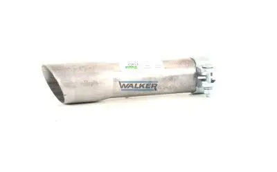 Handler.Part Exhaust tip WALKER 21452 7