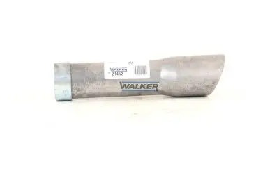 Handler.Part Exhaust tip WALKER 21452 5