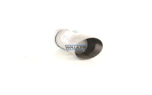 Handler.Part Exhaust tip WALKER 21452 2