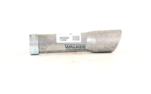 Handler.Part Exhaust tip WALKER 21452 1