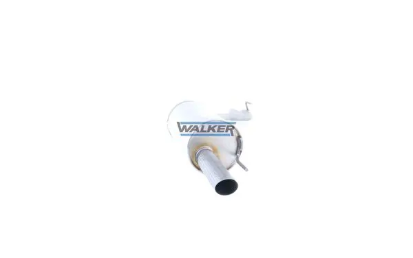 Handler.Part End silencer WALKER 21478 3