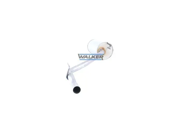 Handler.Part End silencer WALKER 21478 5