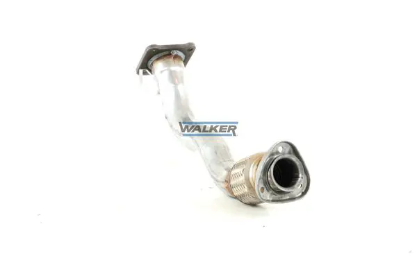 Handler.Part Exhaust pipe WALKER 21573 2