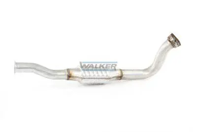 Handler.Part Catalytic converter WALKER 21585 11