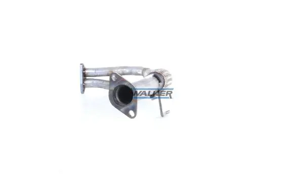 Handler.Part Exhaust pipe WALKER 21540 3