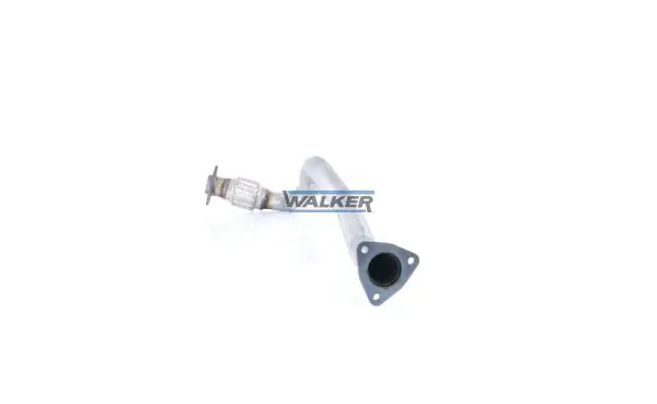 Handler.Part Exhaust pipe WALKER 21548 10