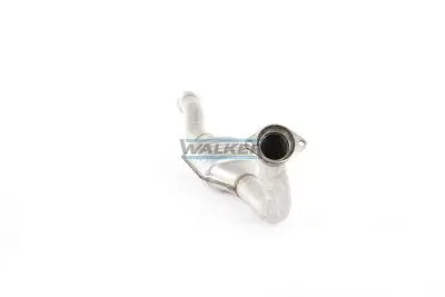 Handler.Part Catalytic converter WALKER 21585 12