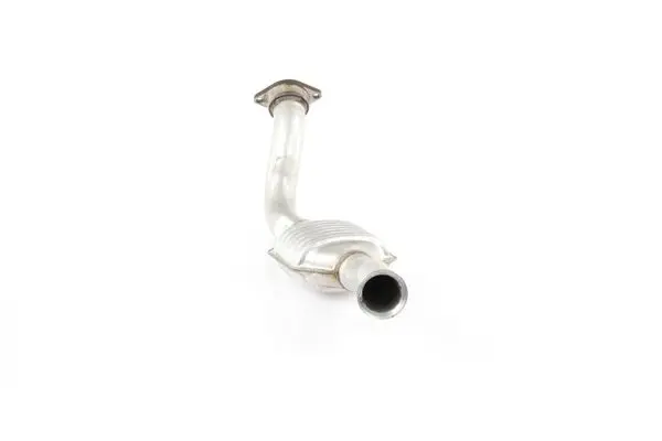 Handler.Part Catalytic converter WALKER 21585 3