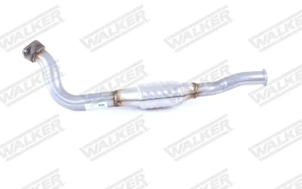 Handler.Part Catalytic converter WALKER 21585 1