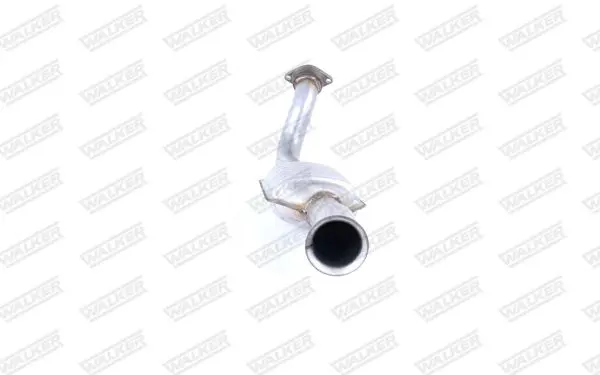 Handler.Part Catalytic converter WALKER 21585 6