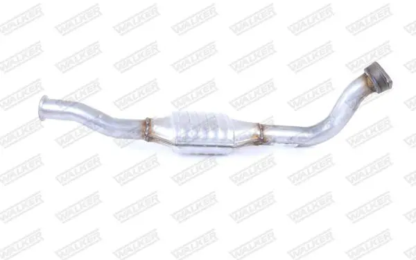 Handler.Part Catalytic converter WALKER 21585 7