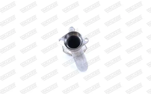 Handler.Part Catalytic converter WALKER 21585 8