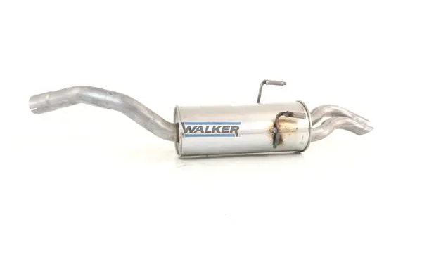 Handler.Part End silencer WALKER 21592 1