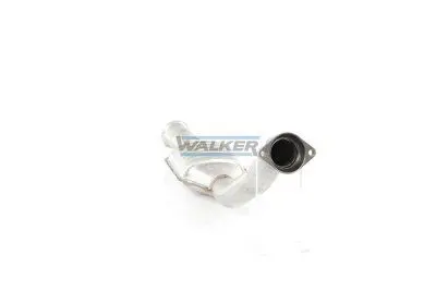 Handler.Part Catalytic converter WALKER 21605 8