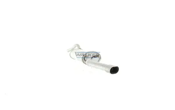 Handler.Part End silencer WALKER 21756 2