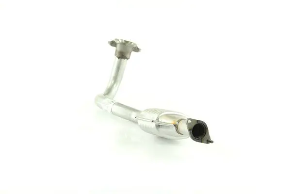 Handler.Part Catalytic converter WALKER 21791 2