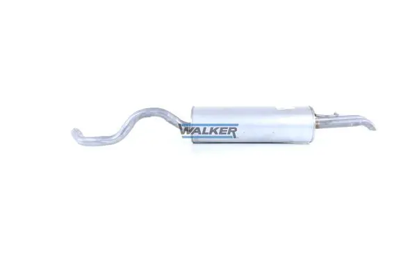 Handler.Part End silencer WALKER 21793 2