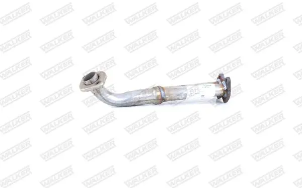 Handler.Part Exhaust pipe WALKER 21853 7