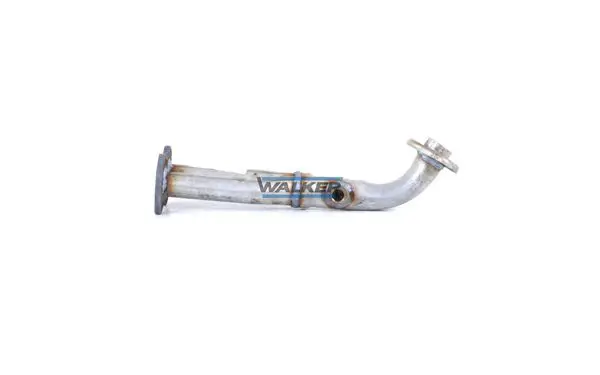 Handler.Part Exhaust pipe WALKER 21853 2