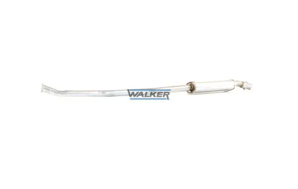 Handler.Part Middle silencer WALKER 21867 3