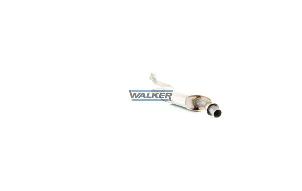 Handler.Part Middle silencer WALKER 21867 4