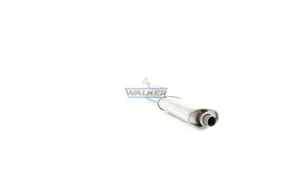 Handler.Part Middle silencer WALKER 21868 4