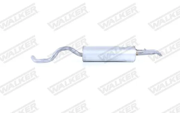 Handler.Part End silencer WALKER 21793 1