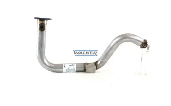 Handler.Part Exhaust pipe WALKER 21811 1