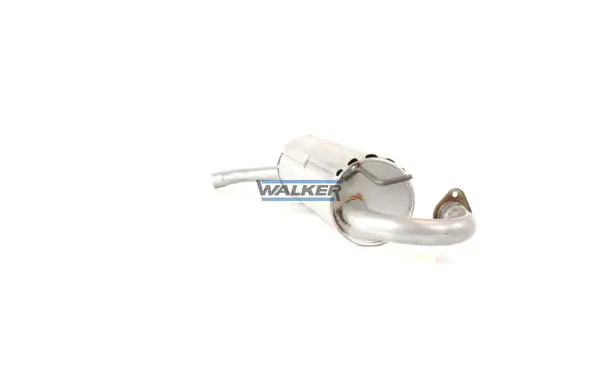 Handler.Part End silencer WALKER 21817 4