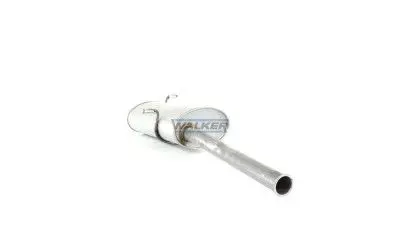 Handler.Part End silencer WALKER 21822 6