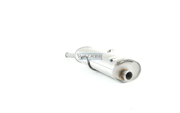 Handler.Part End silencer WALKER 21822 4