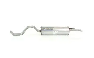 Handler.Part End silencer WALKER 21875 5