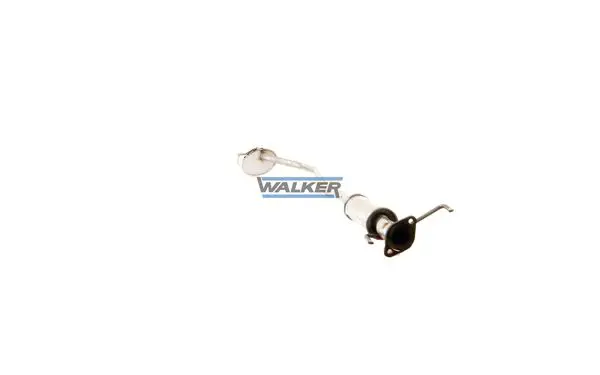 Handler.Part End silencer WALKER 21894 4