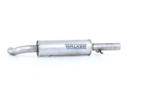 Handler.Part Middle silencer WALKER 21903 5