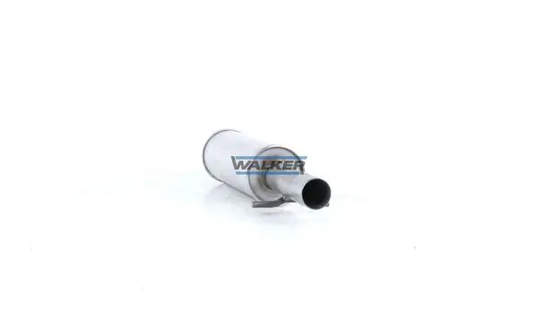 Handler.Part Middle silencer WALKER 21903 6