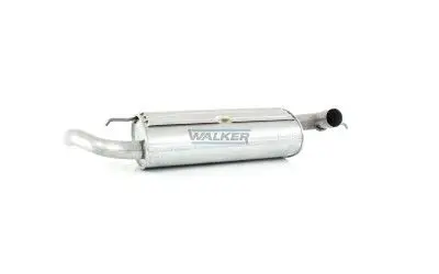 Handler.Part End silencer WALKER 21915 7