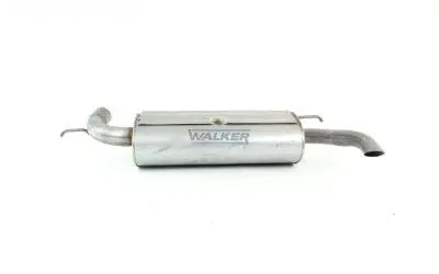 Handler.Part End silencer WALKER 21915 5