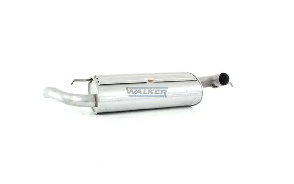 Handler.Part End silencer WALKER 21915 3