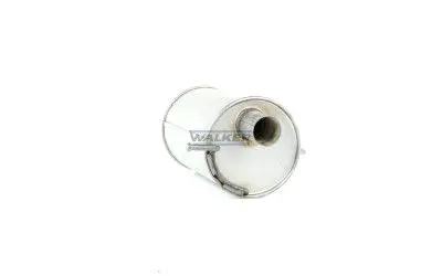 Handler.Part End silencer WALKER 21951 8