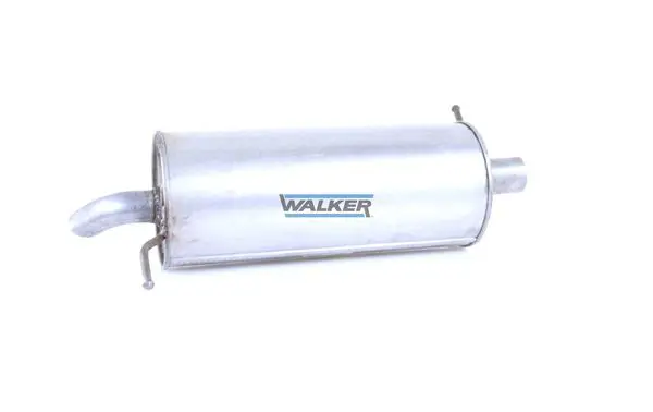 Handler.Part End silencer WALKER 21954 4