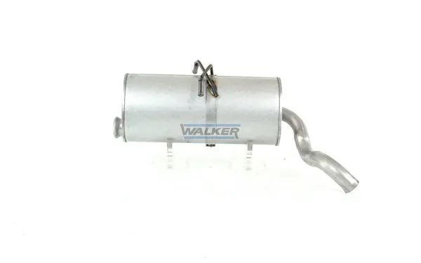 Handler.Part End silencer WALKER 21993 2