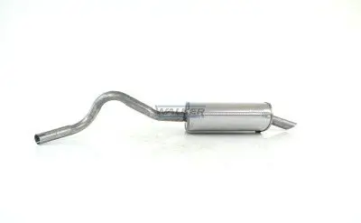 Handler.Part End silencer WALKER 22003 6