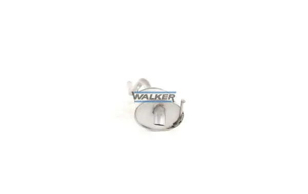 Handler.Part End silencer WALKER 22029 3