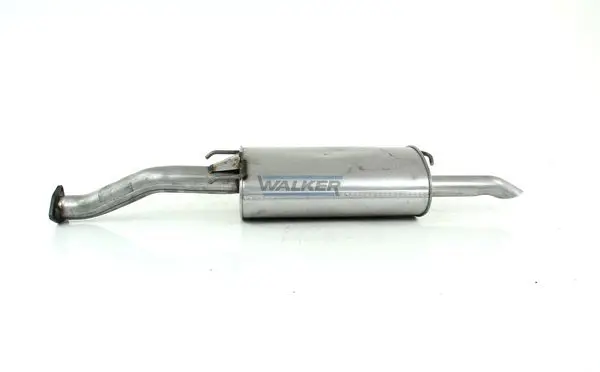 Handler.Part End silencer WALKER 22089 1