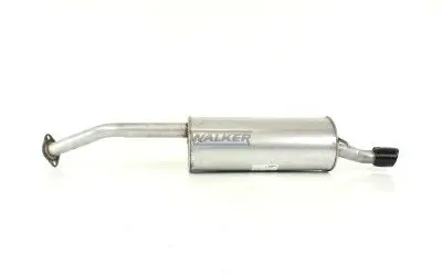 Handler.Part End silencer WALKER 22107 5